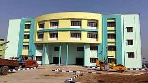 PURULIA_GOVERNMENT_ENGINEERING_COLLEGE_Purulia